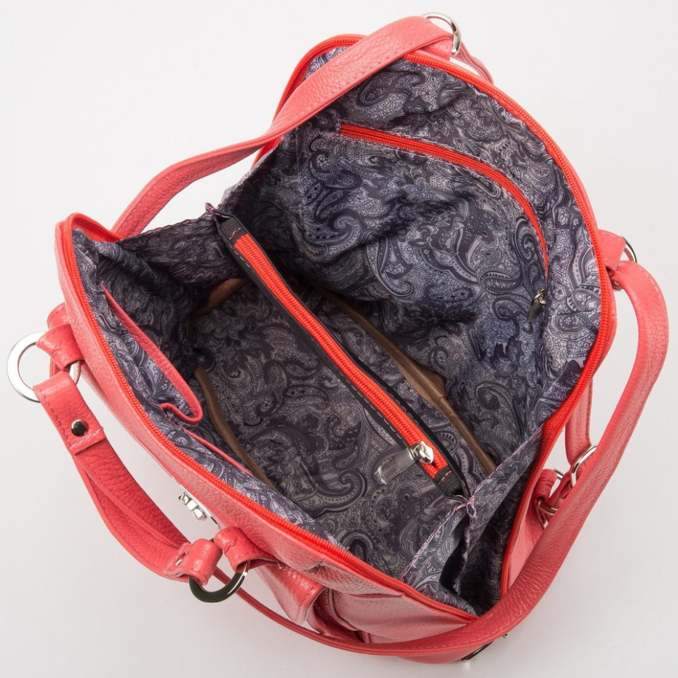 Сумка-трансформер Protege Ц-226 флотер Сумка-трансформер Protege Ц-226 флотер