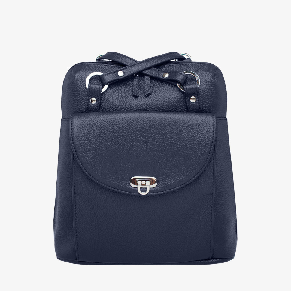 Сумка-трансформер Protege Ц-226 флотер Сумка-трансформер Protege Ц-226 флотер