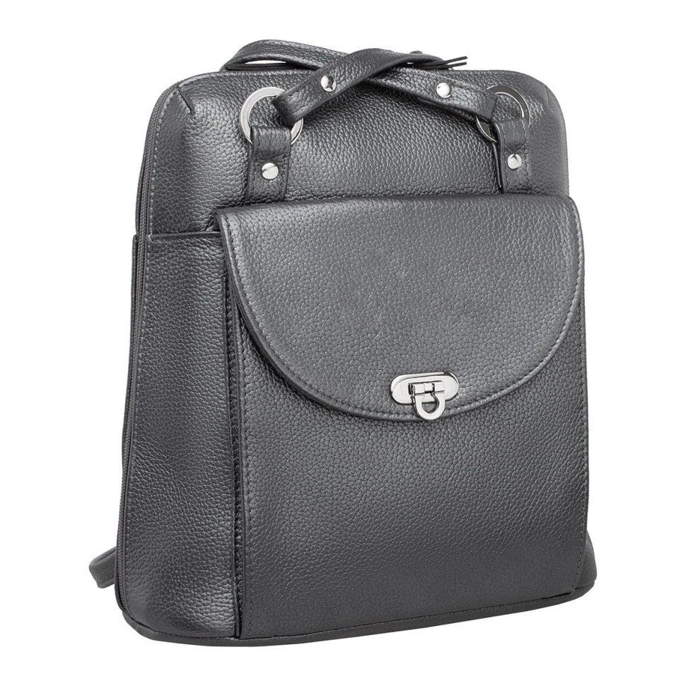 Сумка-трансформер Protege Ц-226 флотер Сумка-трансформер Protege Ц-226 флотер