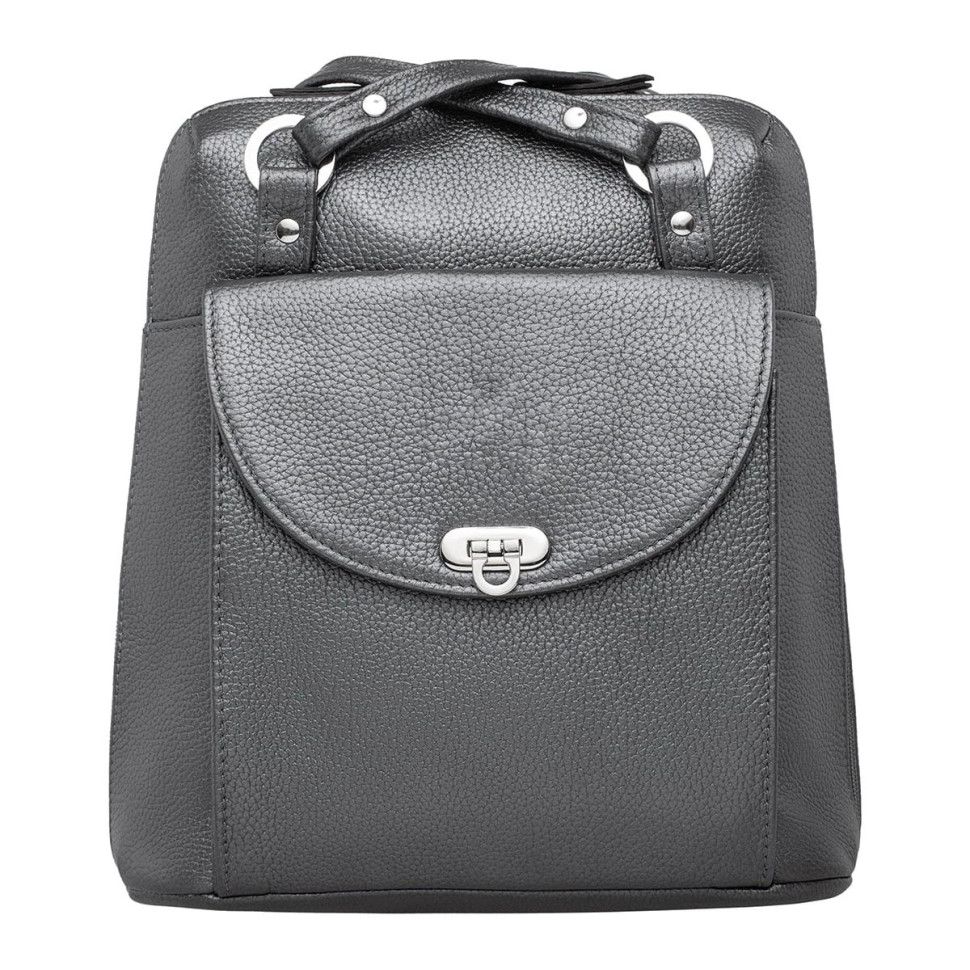 Сумка-трансформер Protege Ц-226 флотер Сумка-трансформер Protege Ц-226 флотер