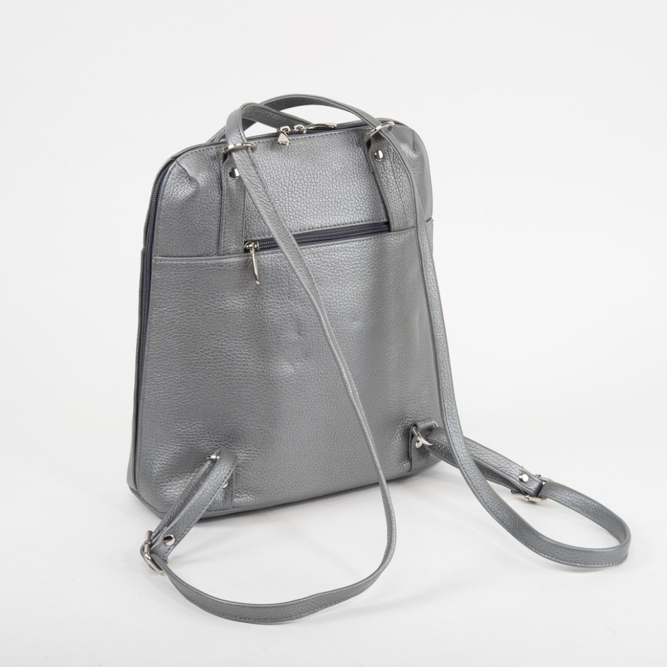 Сумка-трансформер Protege Ц-226 флотер Сумка-трансформер Protege Ц-226 флотер