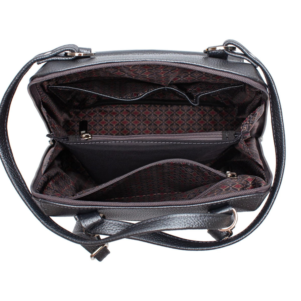 Сумка-трансформер Protege Ц-226 флотер Сумка-трансформер Protege Ц-226 флотер