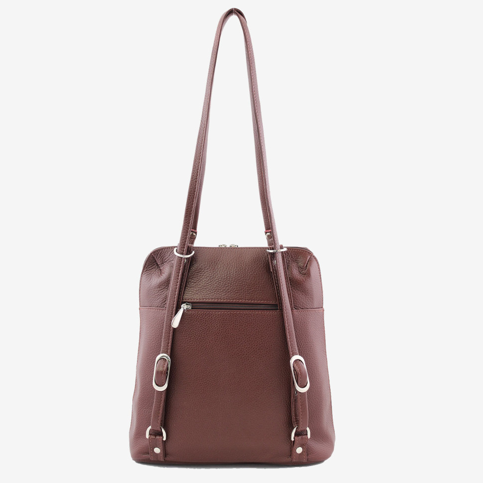 Сумка-трансформер Protege Ц-226 флотер Сумка-трансформер Protege Ц-226 флотер