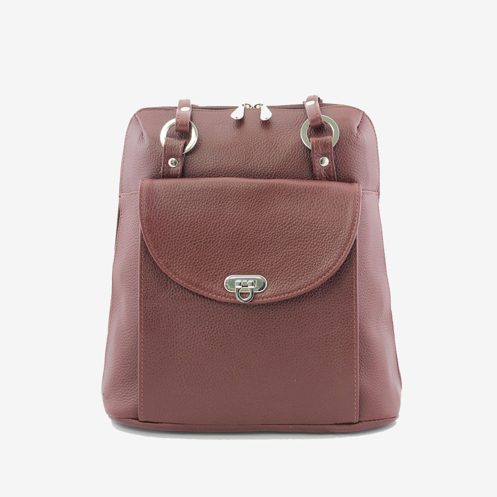 Сумка-трансформер Protege Ц-226 флотер Сумка-трансформер Protege Ц-226 флотер