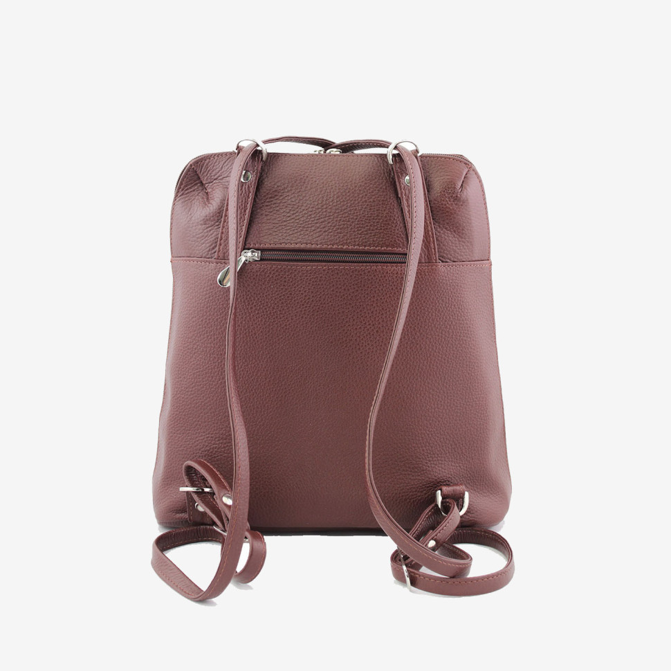 Сумка-трансформер Protege Ц-226 флотер Сумка-трансформер Protege Ц-226 флотер