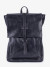 Рюкзак Maxsimo Tarnavsky, 1092 синий