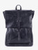 Рюкзак Maxsimo Tarnavsky, 1092 синий