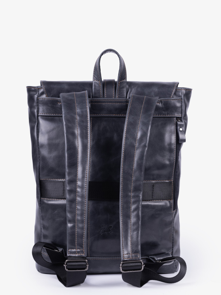 Рюкзак Maxsimo Tarnavsky, 1092 синий