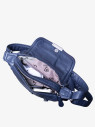 Сумка Runyi A809 b.blue