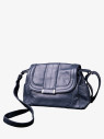 Сумка Runyi A809 b.blue
