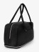 Сумка дорожная Voyage 204 чёрная Сумка дорожная Voyage 204 чёрная