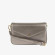 Сумка женская David Jones 6120C d.silver Сумка женская David Jones 6120C d.silver