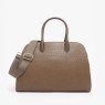 Сумка женская David Jones 7167 taupe