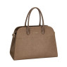 Сумка женская David Jones 7167 taupe