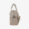 Сумка женская David Jones 7143 black
