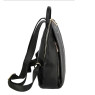 Рюкзак городской David Jones 7112 black