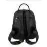 Рюкзак городской David Jones 7112 black