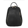 Рюкзак городской David Jones 7112 black