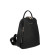 Рюкзак городской David Jones 7112 black Рюкзак городской David Jones 7112 black