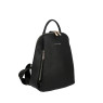 Рюкзак городской David Jones 7112 black