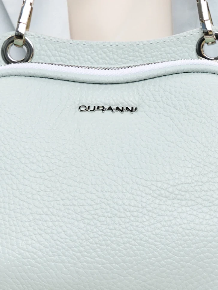 Сумка Curanni 2538 Стрелиция Сумка Curanni 2538 Стрелиция
