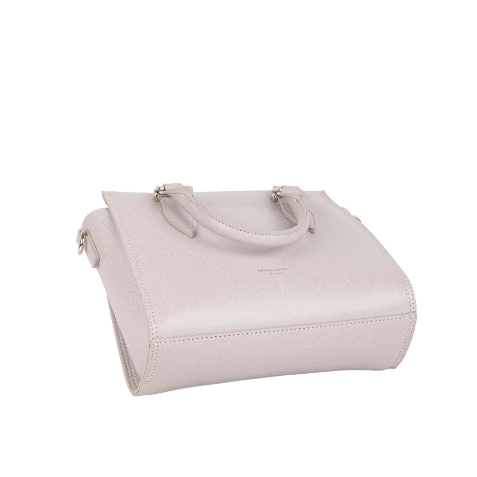 Сумка женская David Jones 6850A lilac Сумка женская David Jones 6850A lilac