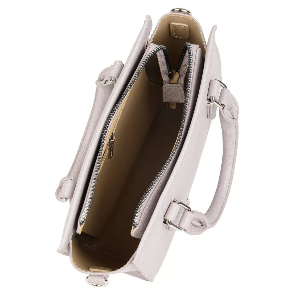 Сумка женская David Jones 6850A lilac Сумка женская David Jones 6850A lilac