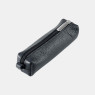 Футляр для ключей Atex ФТ-909-1510 чёрный
