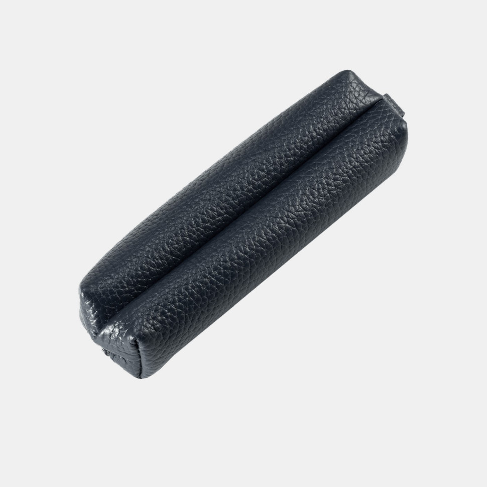 Футляр для ключей Atex ФТ-909-1510 чёрный Футляр для ключей Atex ФТ-909-1510 чёрный