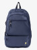Рюкзак Dongrun, 624 синий Рюкзак Dongrun, 624 синий