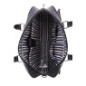 Сумка мужская David Jones 686603 black