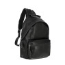 Рюкзак городской David Jones 6997 black