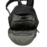 Рюкзак городской David Jones 6997 black