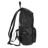 Рюкзак городской David Jones 6997 black
