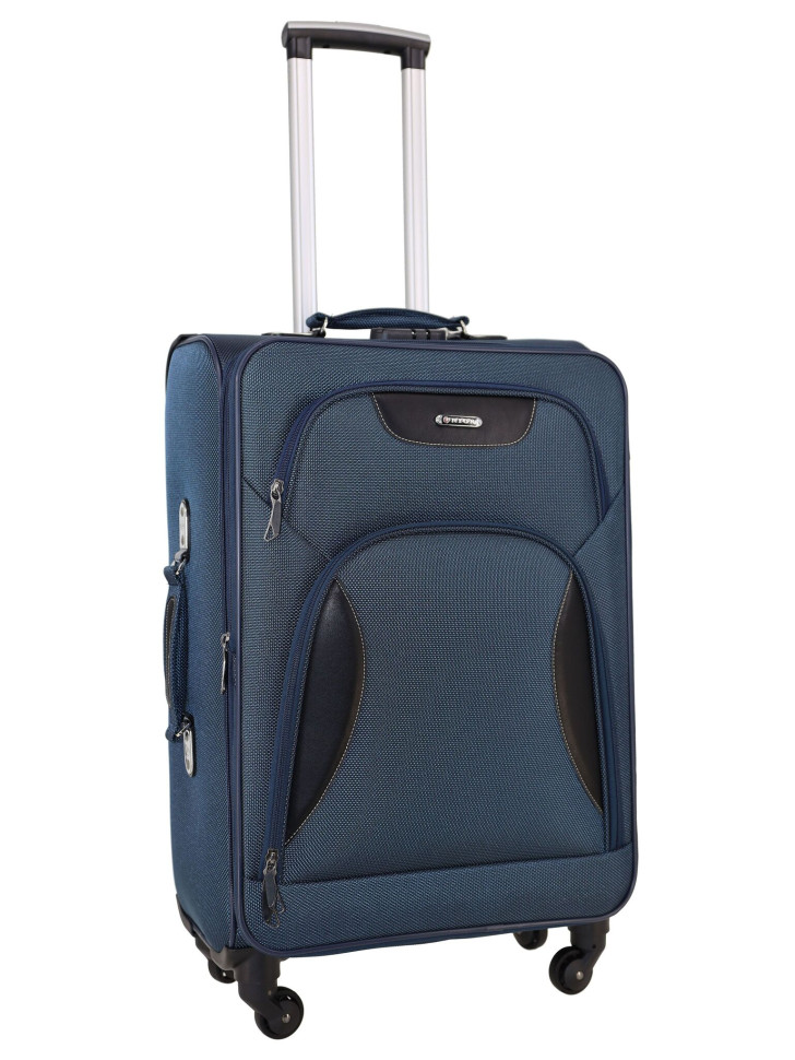 Чемодан Rion+, 424/4 24" Чемодан Rion+, 424/4 24"