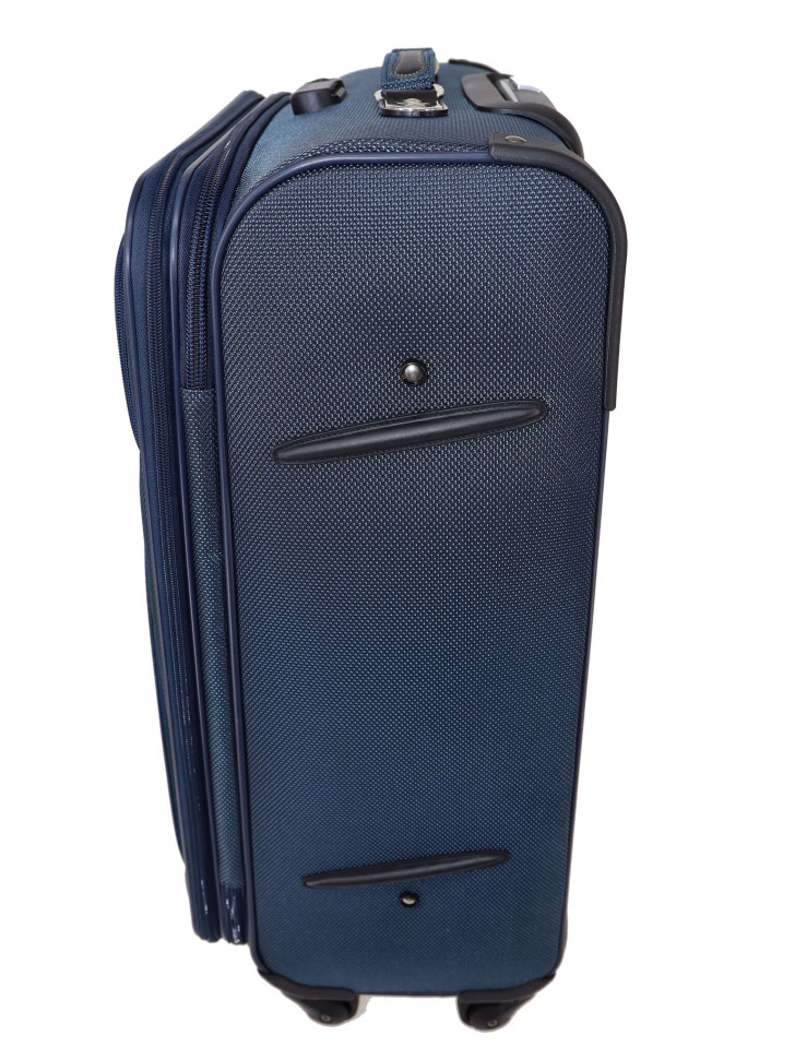 Чемодан Rion+, 424/4 24" Чемодан Rion+, 424/4 24"