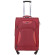 Чемодан Rion+, 424/4 24"