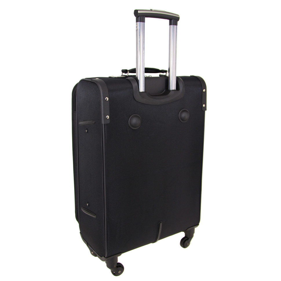 Чемодан Rion+, 424/4 24" Чемодан Rion+, 424/4 24"