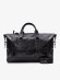 Сумка дорожная Maxsimo Tarnavsky 1017 черная пул ап Сумка дорожная Maxsimo Tarnavsky 1017 черная пул ап
