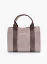 Сумка женская Acacia 24215 beige
