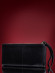 Портмоне ж.P159 black Портмоне ж.P159 black
