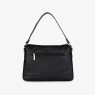 Сумка женская David Jones 7013 black