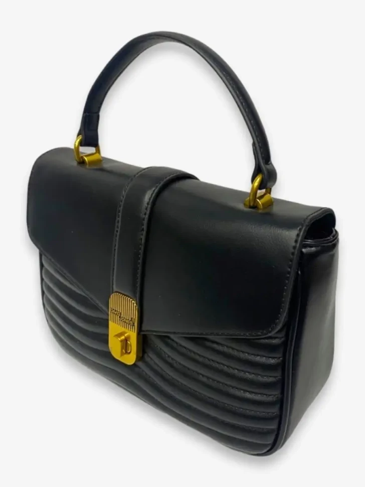 Сумка женская David Jones 6908-2 green Сумка женская David Jones 6908-2 green