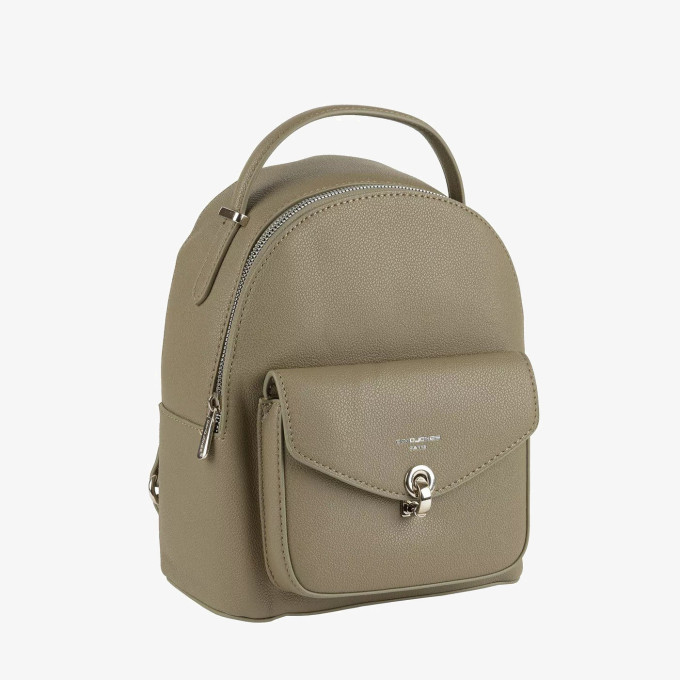 Рюкзак городской David Jones 7017 d.breen Рюкзак городской David Jones 7017 d.breen