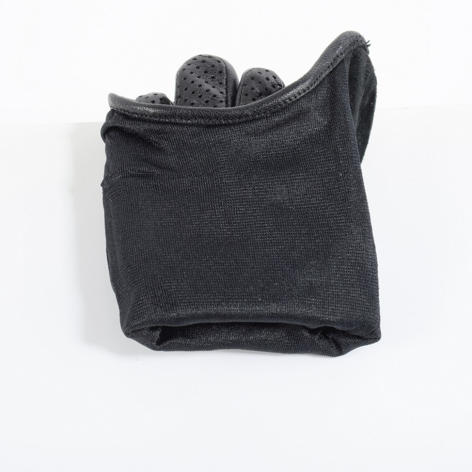 Перчатки женские Farella 2145 зелёные (2.2) Перчатки женские Farella 2145 зелёные (2.2)