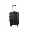 Чемодан L'Case Krabi 