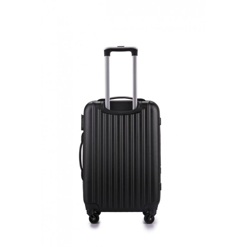 Чемодан L'Case Krabi Чемодан L'Case Krabi