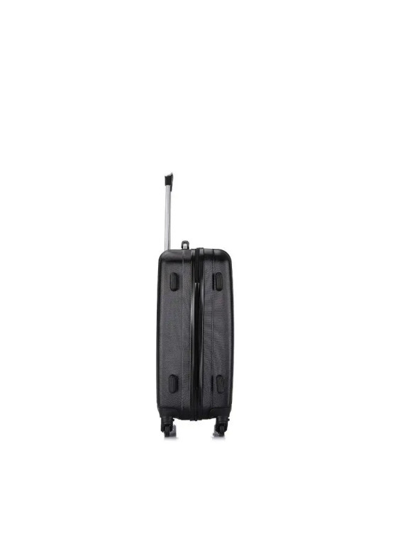 Чемодан L'Case Krabi 