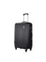 Чемодан L'Case Krabi 