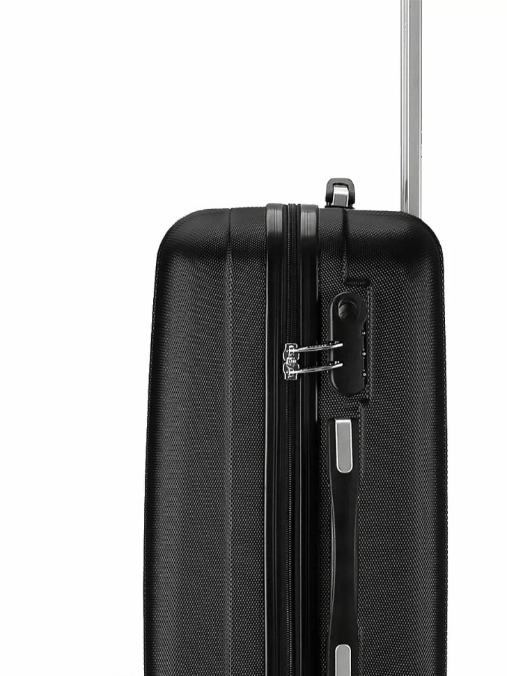 Чемодан L'Case Krabi Чемодан L'Case Krabi